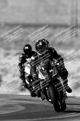 media/May-25-2024-TrackXperience (Sat) [[8ec55f75b9]]/1-Level 3/Session 2 Track Exit/
